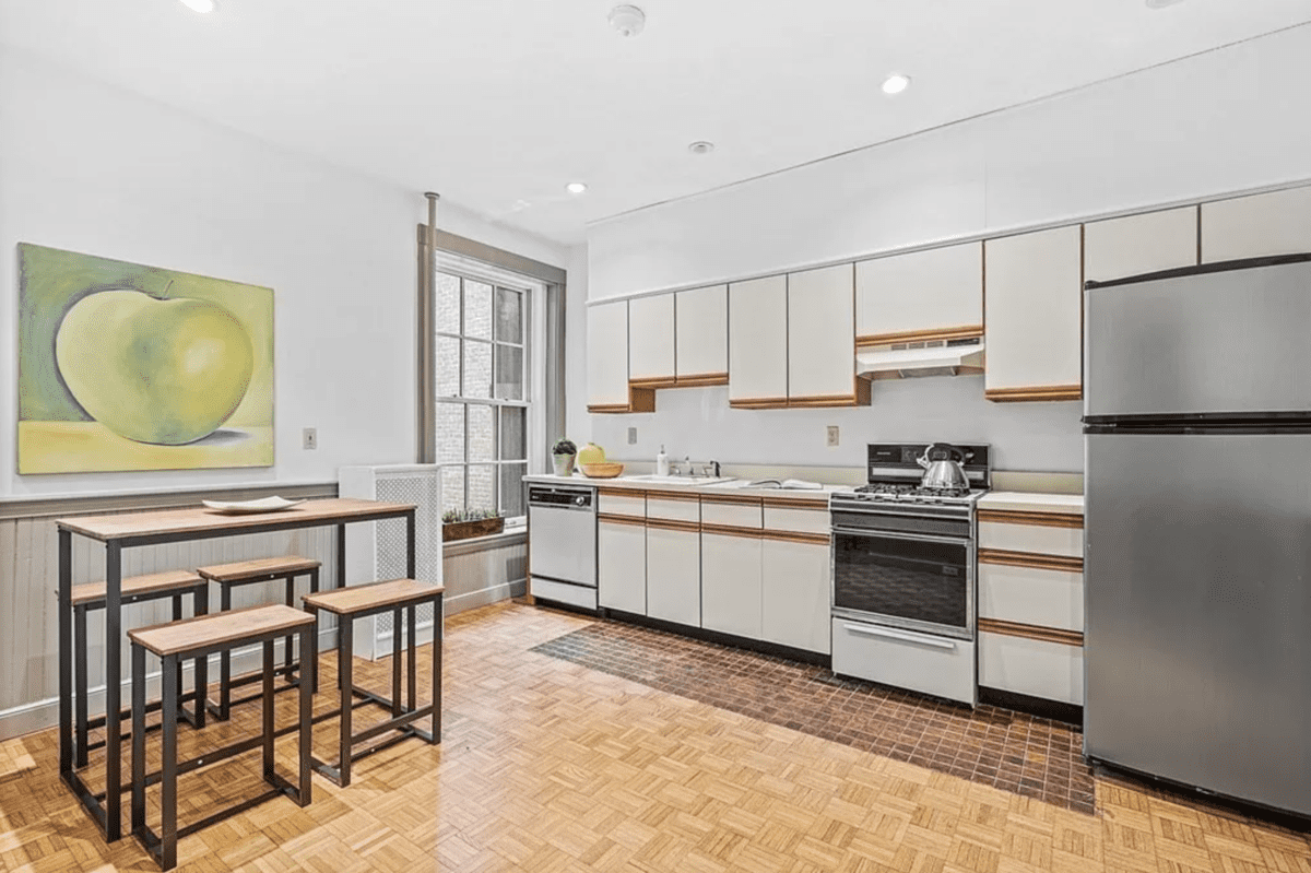 130 Fuller Street Brookline MA 02446
