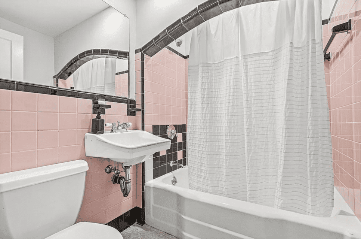 130 Fuller Street Brookline MA 02446