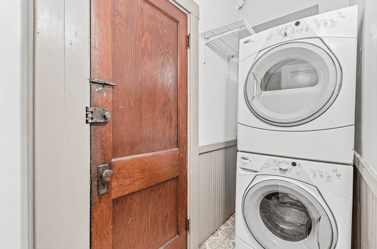 130 Fuller Street Brookline MA 02446