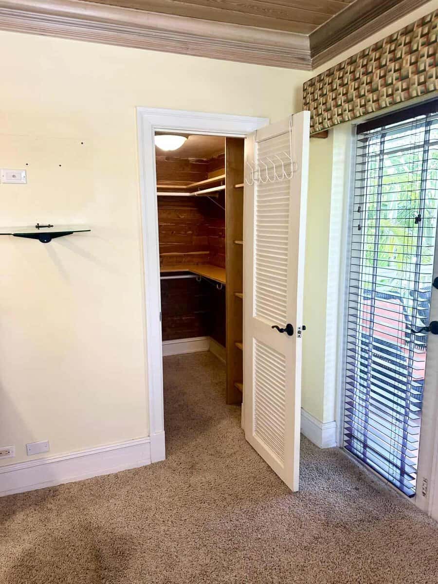 New Providence Paradise Island BS