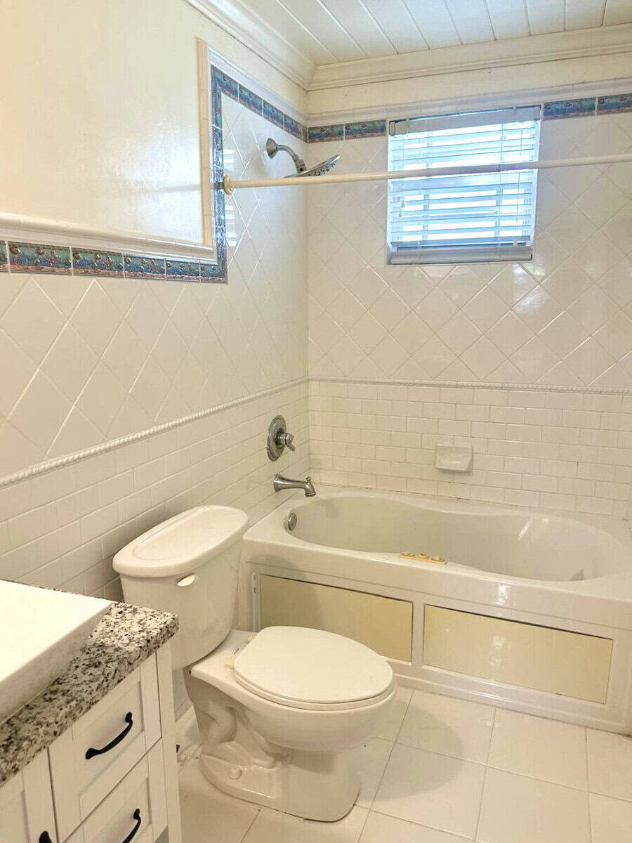 New Providence Paradise Island BS