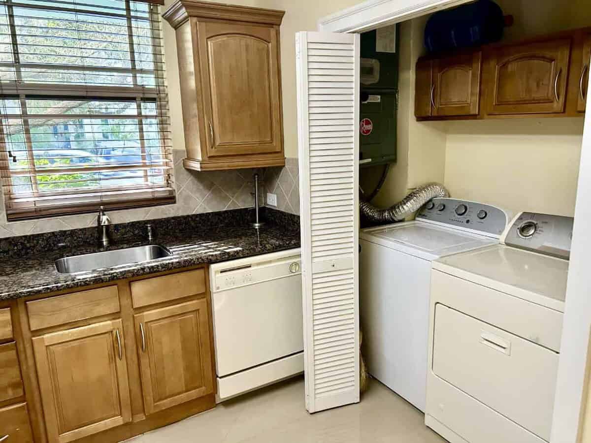 New Providence Paradise Island BS