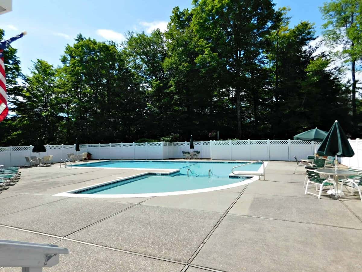 , Stratton VT Real Estate Listing