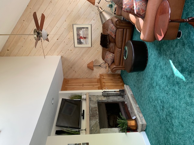 Stratton VT 05155