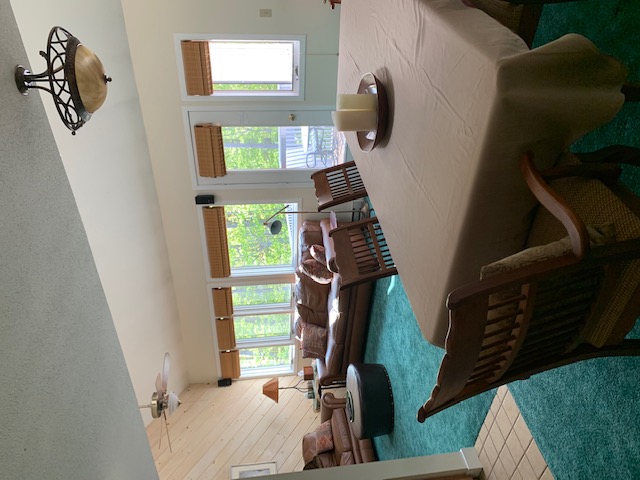 Stratton VT 05155