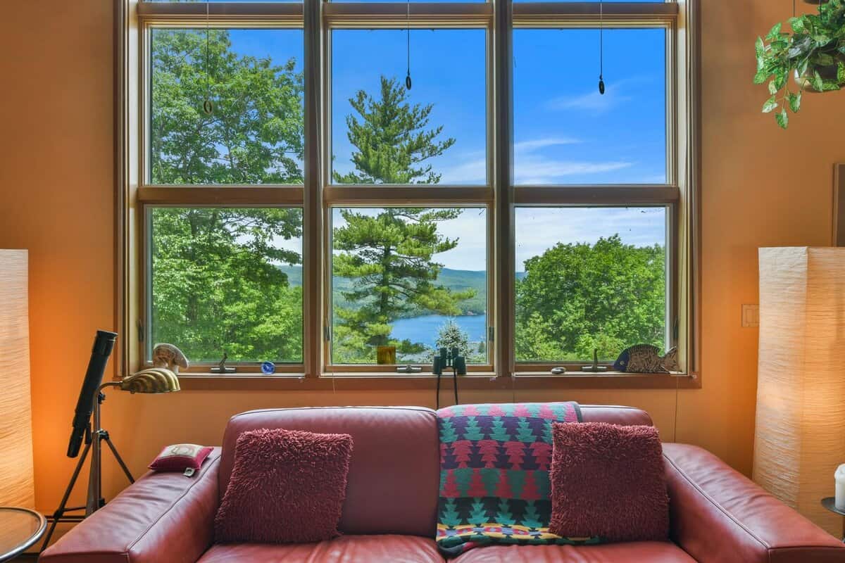 906 Shedd Hill Road Stoddard NH 03464