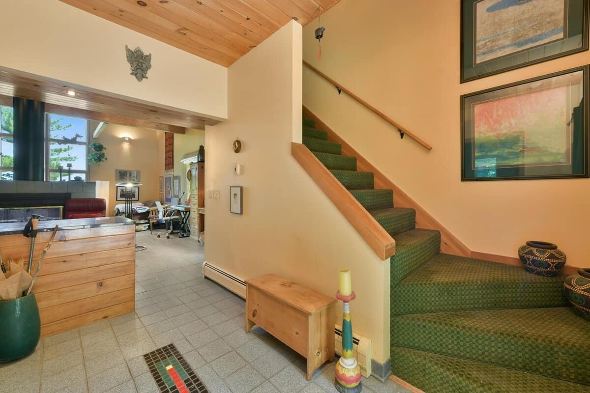 906 Shedd Hill Road Stoddard NH 03464
