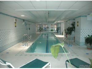 112-01 Queens Boulevard Forest Hills NY 11375