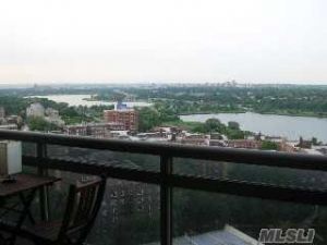 112-01 Queens Boulevard Forest Hills NY 11375