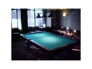 112-01 Queens Boulevard Forest Hills NY 11375