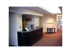 112-01 Queens Boulevard Forest Hills NY 11375