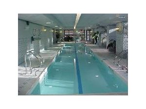 112-01 Queens Boulevard Forest Hills NY 11375