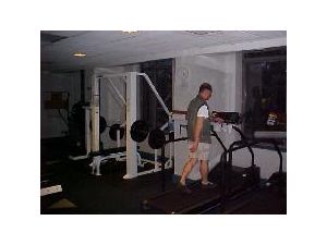 112-01 Queens Boulevard Forest Hills NY 11375