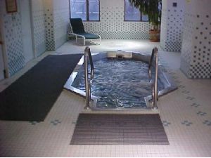 112-01 Queens Boulevard Forest Hills NY 11375