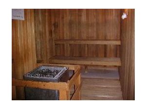 112-01 Queens Boulevard Forest Hills NY 11375