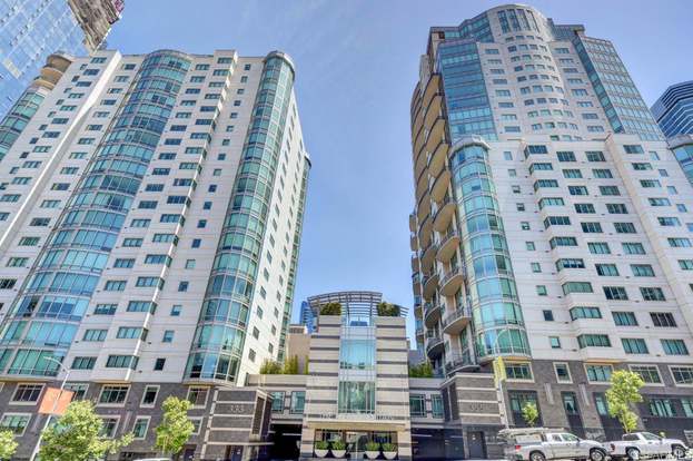 355 1st Street Unit S907 San Francisco CA 94105