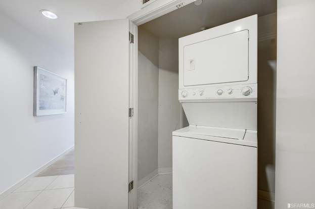 355 1st Street Unit S907 San Francisco CA 94105