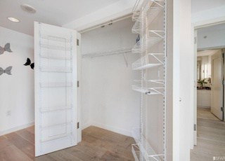355 1st Street Unit S907 San Francisco CA 94105