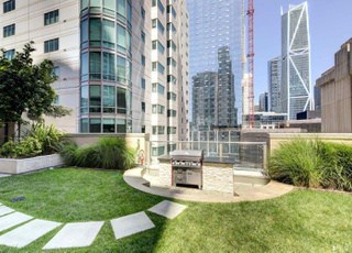 355 1st Street Unit S907 San Francisco CA 94105