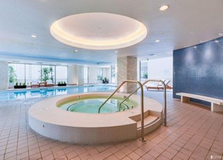 355 1st Street Unit S907 San Francisco CA 94105