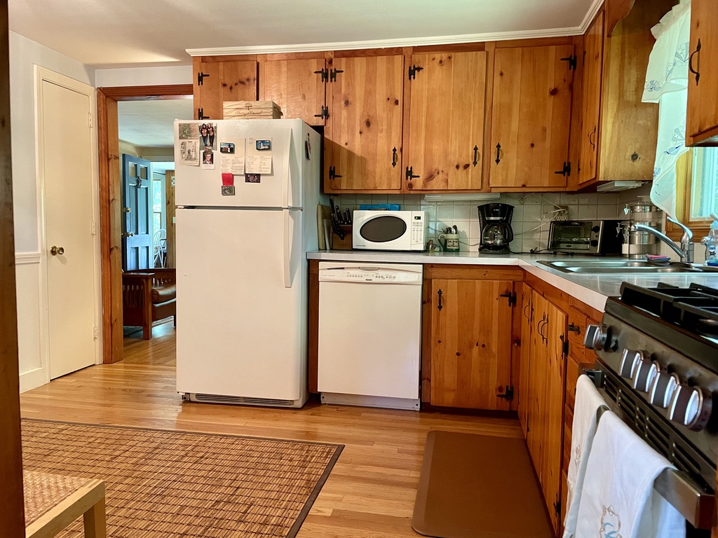 Yarmouth MA 02673