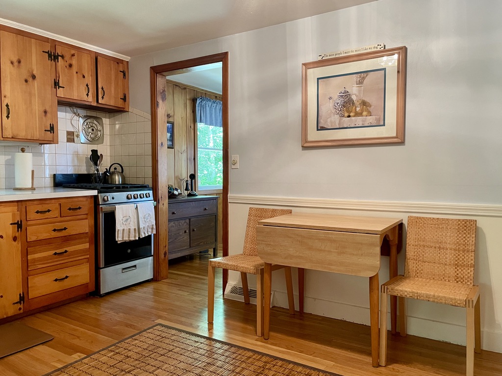 Yarmouth MA 02673
