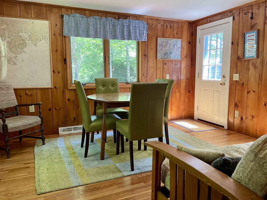 Yarmouth MA 02673
