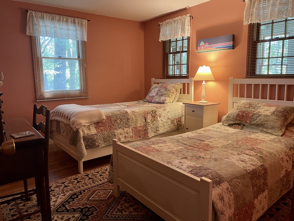 Yarmouth MA 02673