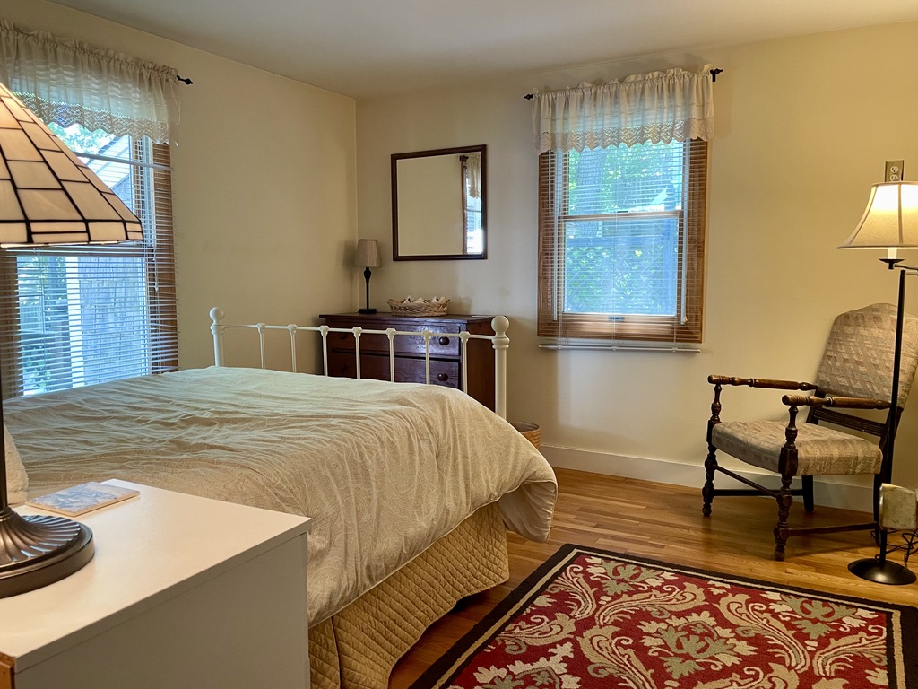 Yarmouth MA 02673