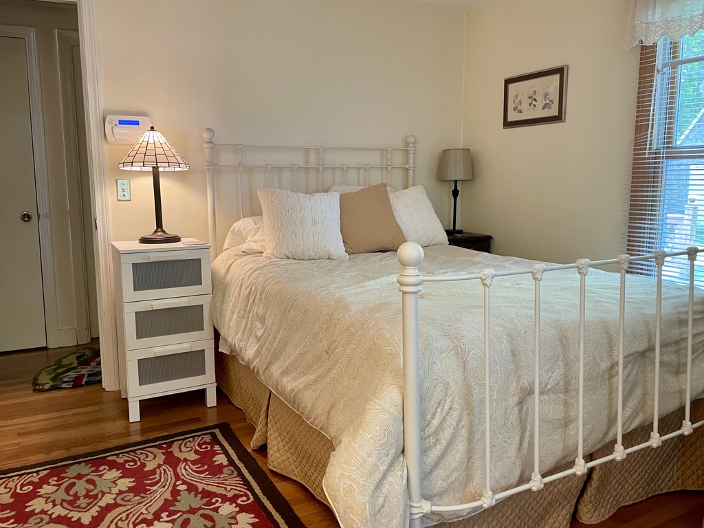 Yarmouth MA 02673