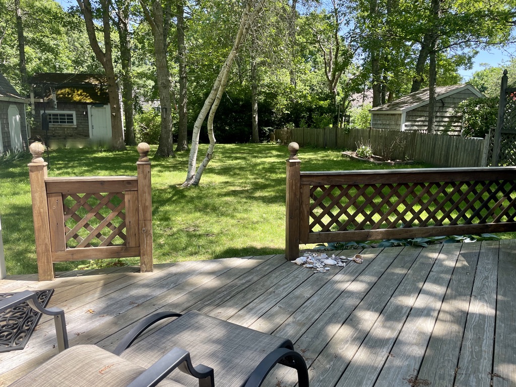 Yarmouth MA 02673