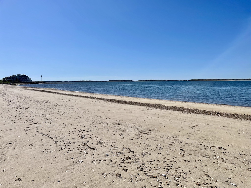 Yarmouth MA 02673