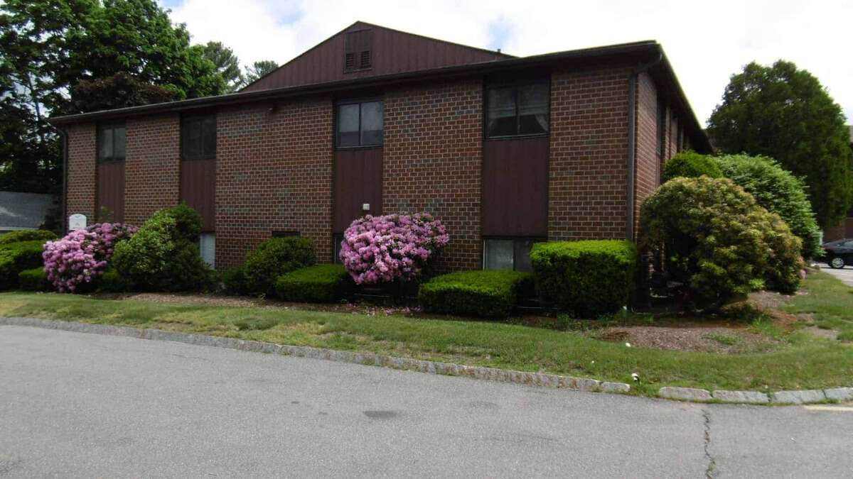 Peloquin Realty & Property Management