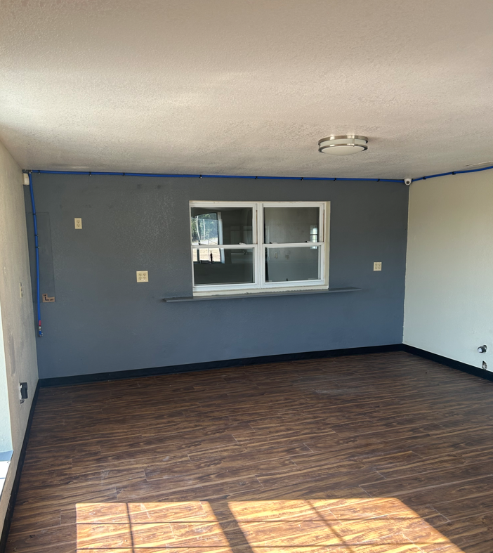 31 SE 100th St N Leon KS 67074