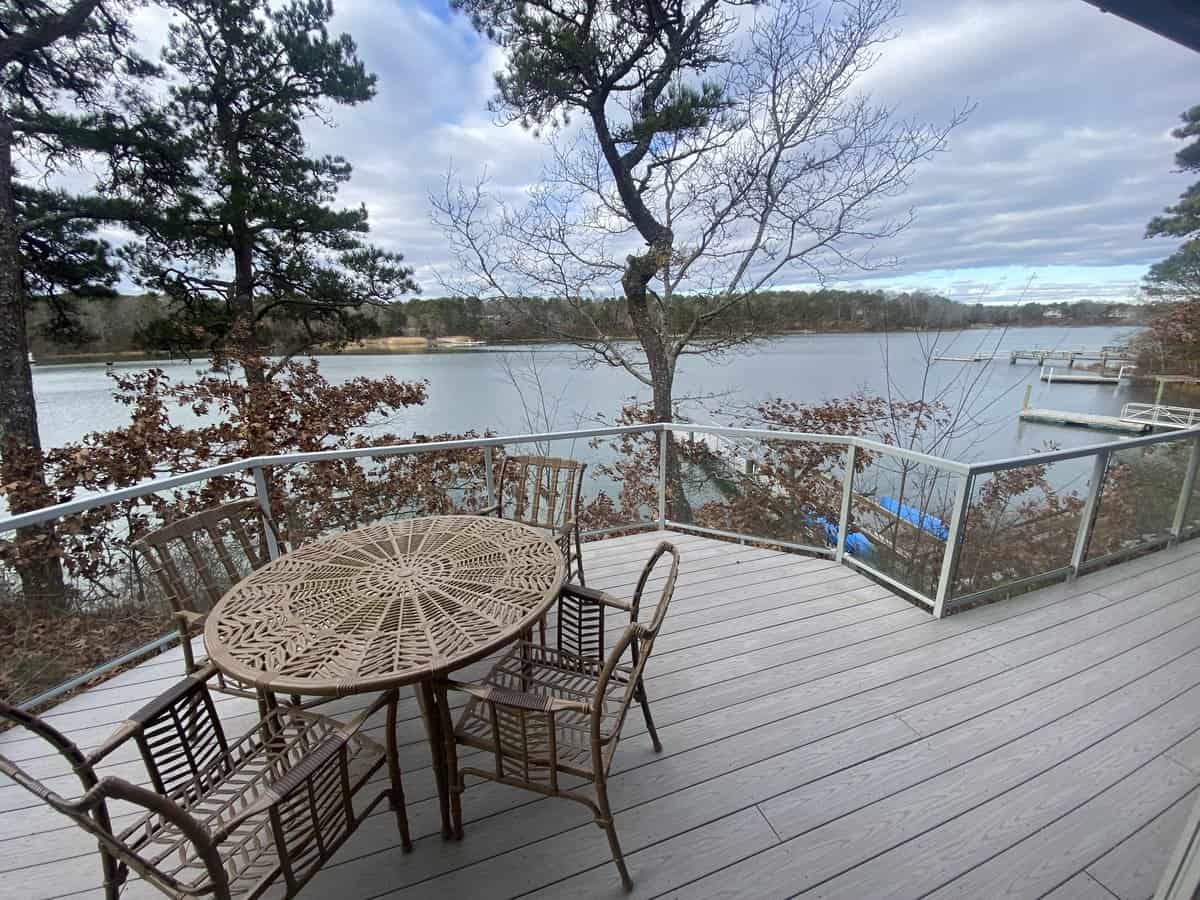Mashpee MA 02649