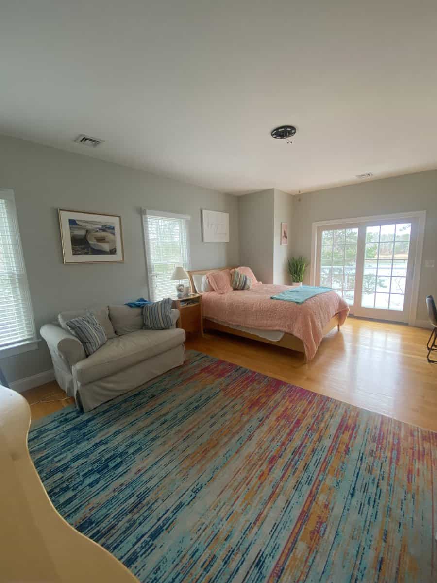 Mashpee MA 02649
