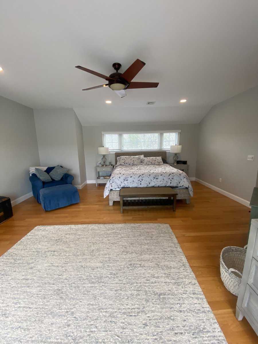 Mashpee MA 02649