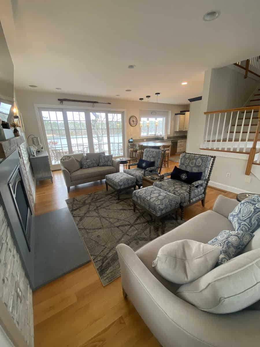 Mashpee MA 02649