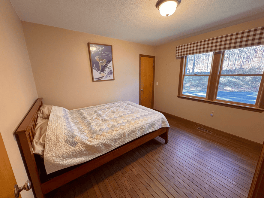 Mount Holly VT 05758