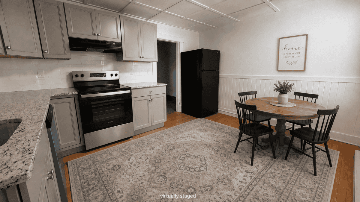 Easthampton Ma 01027