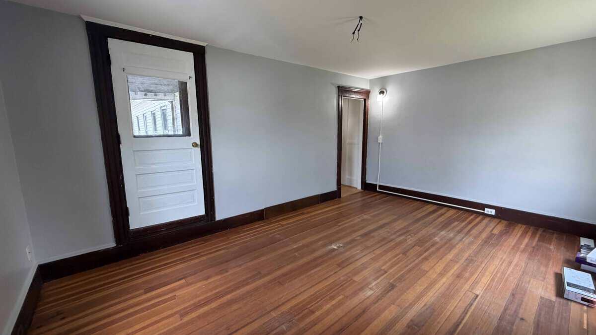 Easthampton Ma 01027