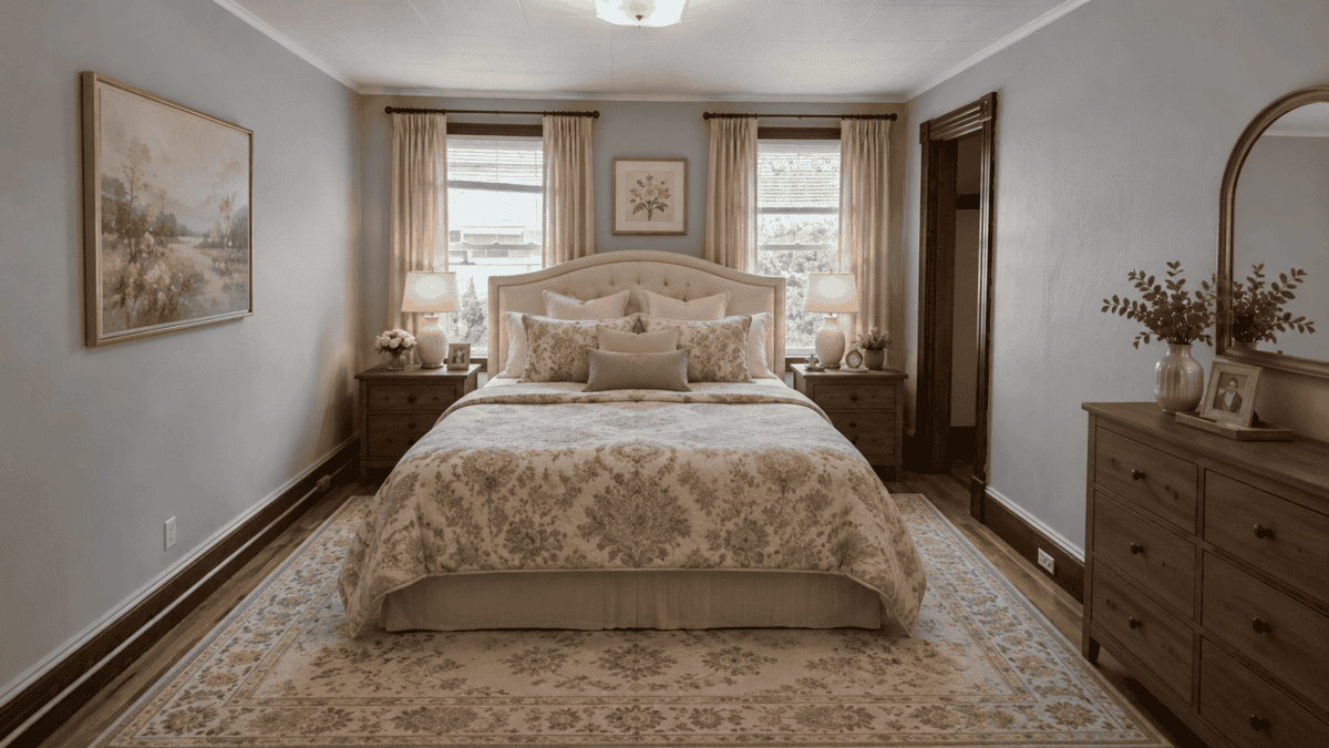 Easthampton Ma 01027
