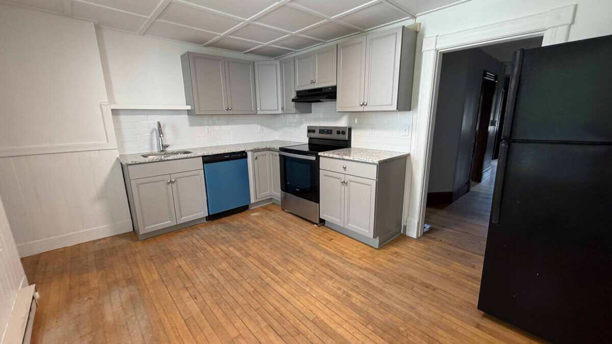 Easthampton Ma 01027