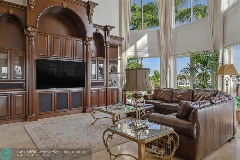 10 Bella Vista Avenue Lake Worth Beach FL 33460