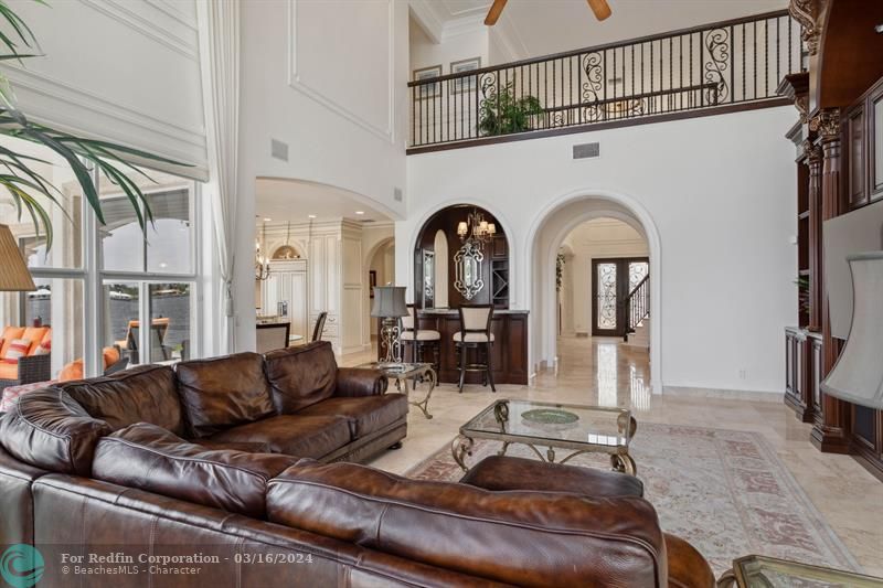 10 Bella Vista Avenue Lake Worth Beach FL 33460