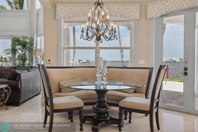 10 Bella Vista Avenue Lake Worth Beach FL 33460