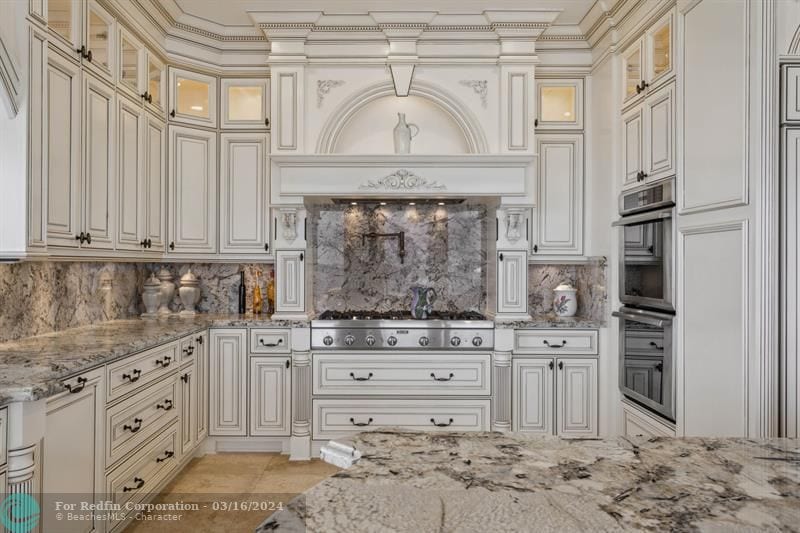 10 Bella Vista Avenue Lake Worth Beach FL 33460