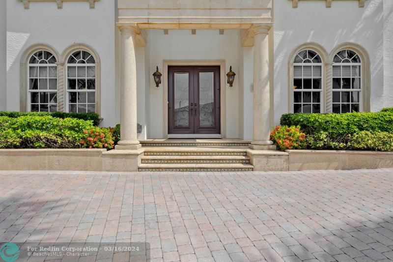 10 Bella Vista Avenue Lake Worth Beach FL 33460