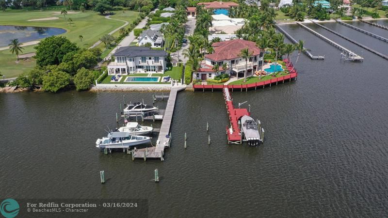 10 Bella Vista Avenue Lake Worth Beach FL 33460