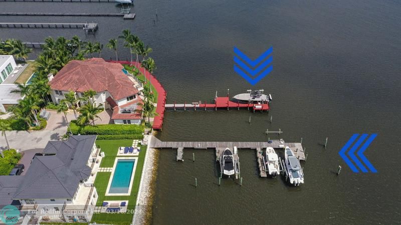 10 Bella Vista Avenue Lake Worth Beach FL 33460